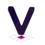 Verseprop