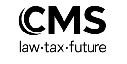 CMS