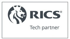 RICS